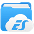 ES File Explorer.png